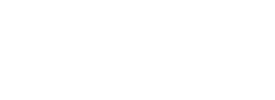 Fleuriste Le Blanc-Mesnil
